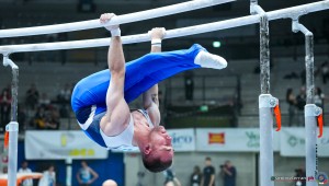 desio serie a2 sfe05522 copia simone ferraro ph copia